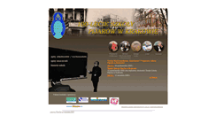 Desktop Screenshot of jubileusz.pijarzy.pl